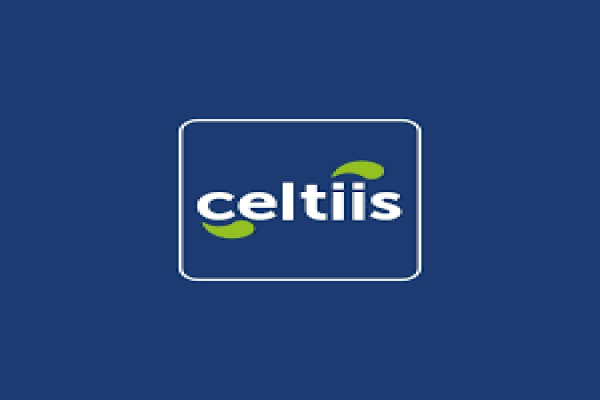 Celtiis