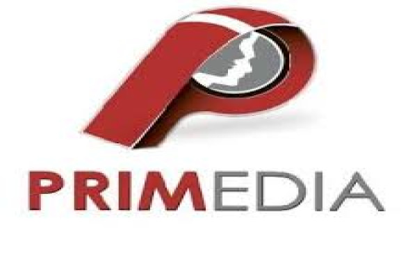 PRIMEDIA