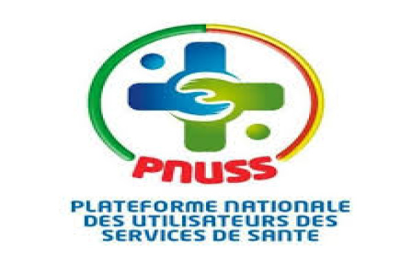 PNUSS