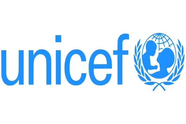 UNICEF