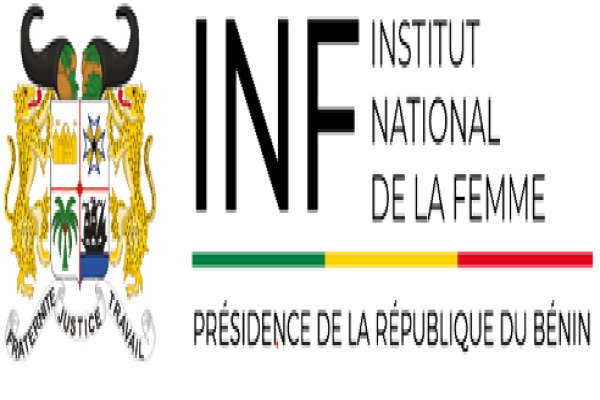 Institut National de la Femme (INF)