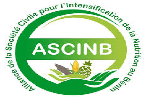 ASCINB