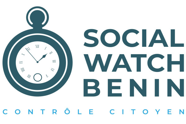 SOCIAL WATCH