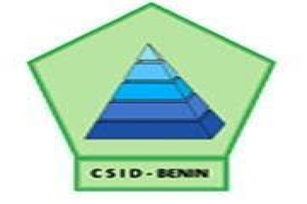 CSID