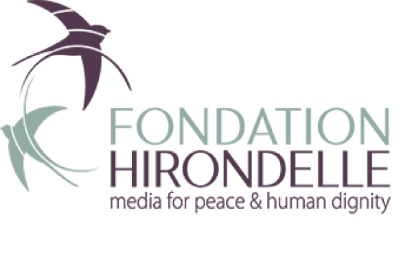 Fondation Hirondelle _Projet des Médias pour une Société Civile Renforcée - MéSoCiR