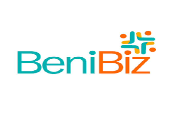 TechnoServe/Benibiz