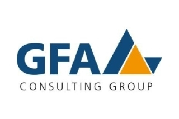 GFA