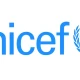 UNICEF